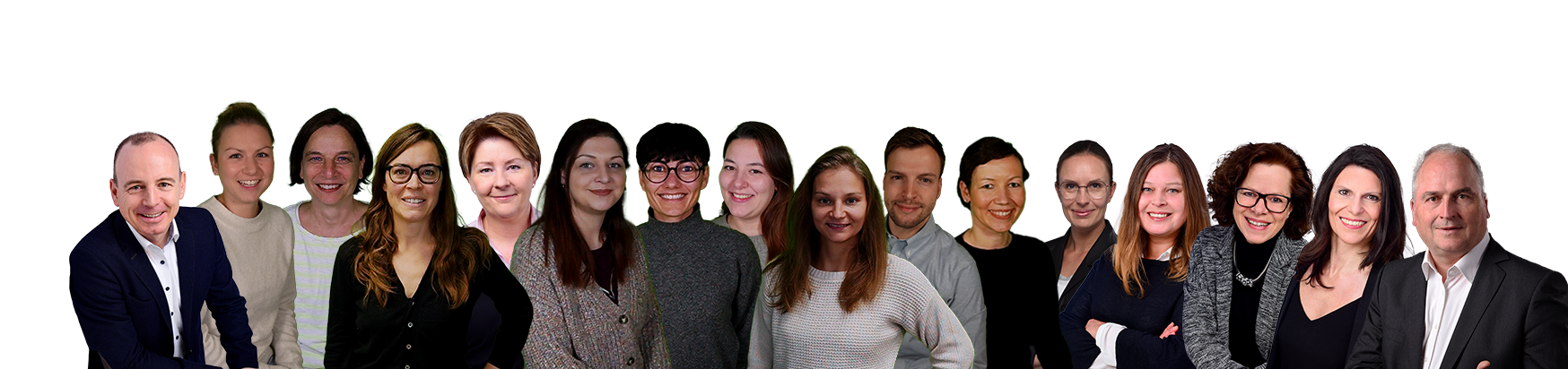 Team_Rehasport_Weihnachtsseite