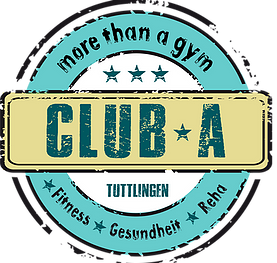 Rehasport in Tuttlingen - Tuttlingen Club A Lifestyle