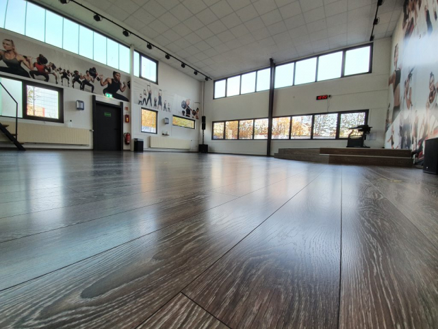 Rehasport in Hechingen - MC Shape Rehasport in Hechingen - MC Shape