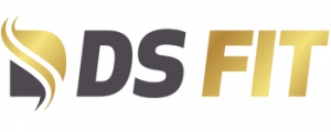 Rehasport in Kreuztal – DS Fit