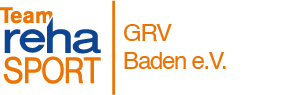 TeamRehasport Baden