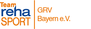 TeamRehasport Bayern