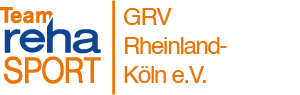 TeamRehasport Rheinland Köln