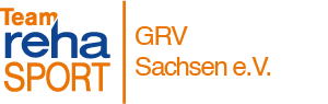TeamRehasport Sachsen