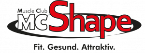 Rehasport in Hechingen - MC Shape