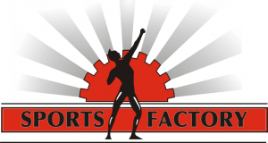 Rehasport in Stuttgart-Münster - Sportsfactory A&S Fitness