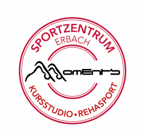 Rehasport in Erbach – Moments