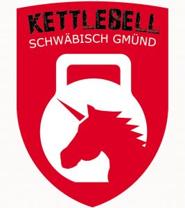 Rehasport in Schwäbisch Gmünd – Stiftung Haus Lindenhof – Wohnen und Pflege im Alte