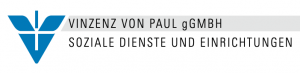 Logo Vinzenz von Paul