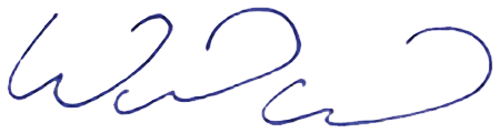 Unterschrift Winfried Moeck freigestellt PNG - 2022 - Rehasport in Coronazeiten