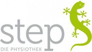 Rehasport in Bingen - STEP - Die Physiothek