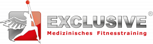Logo_Frankfurt Exclusive