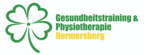Rehasport in Hermersberg – Mandy Spang