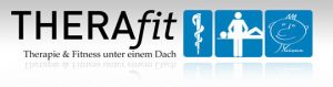 Rehasport in Lennestadt