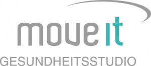 Rehasport in Wetzlar – Move it Gesundheitsstudio Wetzlar