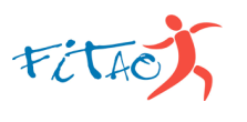 FITAO