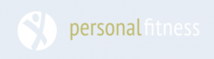 Go Personalfitness - Gerd Ohnsorg