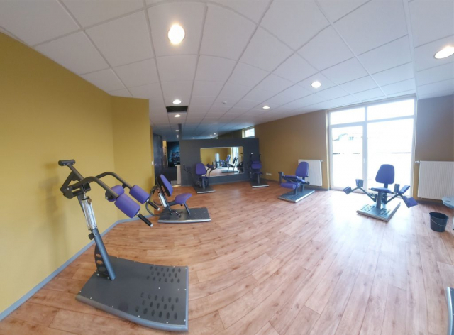 Rehasport in Salzkotten - M4Fitness Salzkotten Rehasport in Salzkotten - M4Fitness Salzkotten