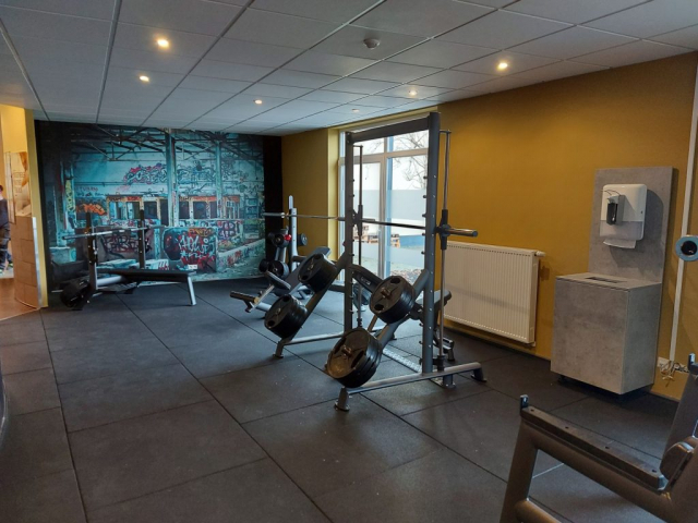 Rehasport in Salzkotten - M4Fitness Salzkotten Rehasport in Salzkotten - M4Fitness Salzkotten