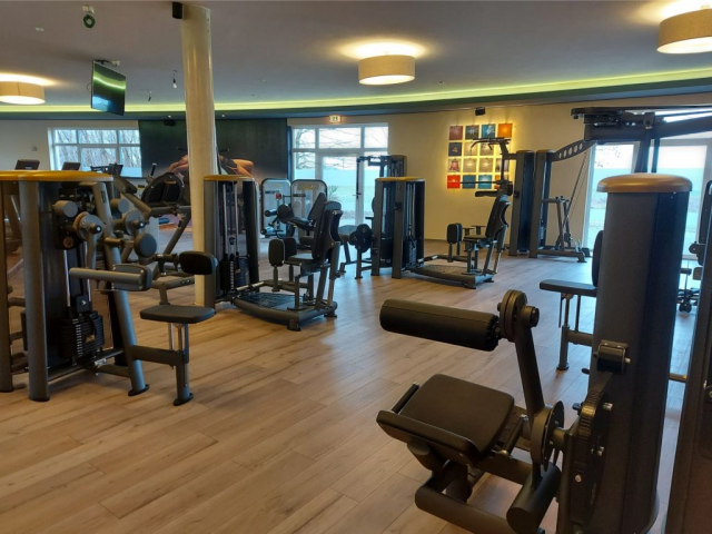 Rehasport in Salzkotten - M4Fitness Salzkotten Rehasport in Salzkotten - M4Fitness Salzkotten