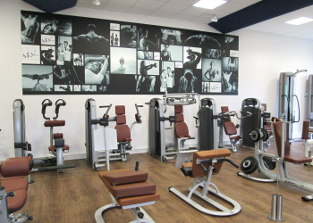Rehasport in Bad Westernkotten-Erwitte - MediVital Therapiezentrum GmbH Rehasport in Bad Westernkotten-Erwitte - MediVital Therapiezentrum GmbH