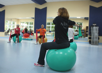 Rehasport in Bad Westernkotten-Erwitte - MediVital Therapiezentrum GmbH Rehasport in Bad Westernkotten-Erwitte - MediVital Therapiezentrum GmbH