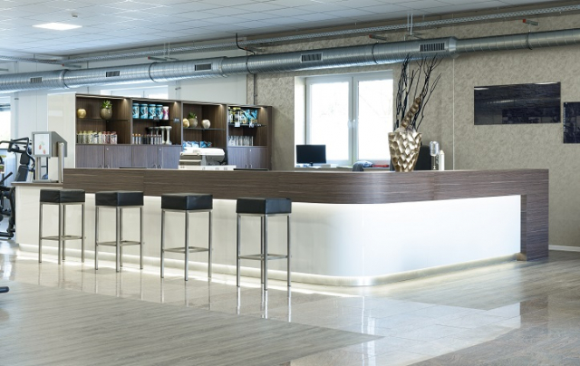 Rehasport in Lippstadt - M4Fitness Lippstadt Rehasport in Lippstadt - M4Fitness Lippstadt