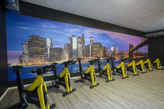 Rehasport in Lippstadt - M4Fitness Lippstadt Rehasport in Lippstadt - M4Fitness Lippstadt