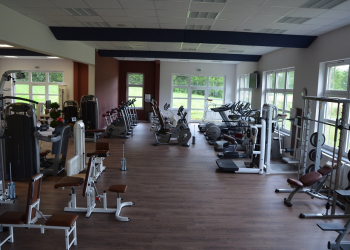 Rehasport in Bad Westernkotten-Erwitte - MediVital Therapiezentrum GmbH Rehasport in Bad Westernkotten-Erwitte - MediVital Therapiezentrum GmbH