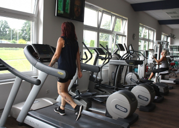 Rehasport in Bad Westernkotten-Erwitte - MediVital Therapiezentrum GmbH Rehasport in Bad Westernkotten-Erwitte - MediVital Therapiezentrum GmbH