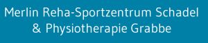 Merlin Physio und Reha-Sport