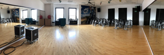 Rehasport in Geseke - M4Fitness Geseke Rehasport in Geseke - M4Fitness Geseke