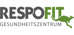 RESPOFIT