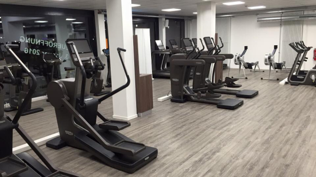 Rehasport in Lippstadt - M4Fitness Lippstadt Rehasport in Lippstadt - M4Fitness Lippstadt