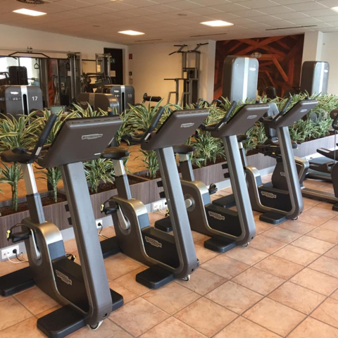 Rehasport in Geseke - M4Fitness Geseke Rehasport in Geseke - M4Fitness Geseke