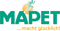 Fitness- und Gesundheitsclub MAPET