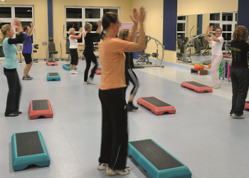 Rehasport in Bad Westernkotten-Erwitte - MediVital Therapiezentrum GmbH Rehasport in Bad Westernkotten-Erwitte - MediVital Therapiezentrum GmbH