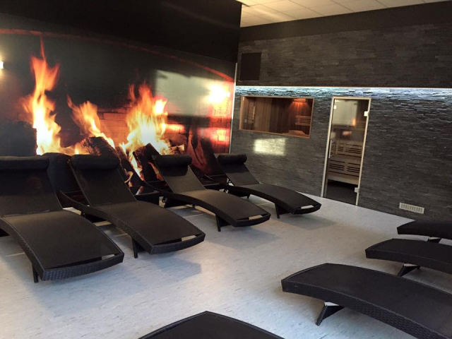 Rehasport in Lippstadt - M4Fitness Lippstadt Rehasport in Lippstadt - M4Fitness Lippstadt