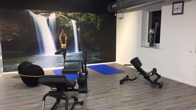 Rehasport in Lippstadt - M4Fitness Lippstadt Rehasport in Lippstadt - M4Fitness Lippstadt