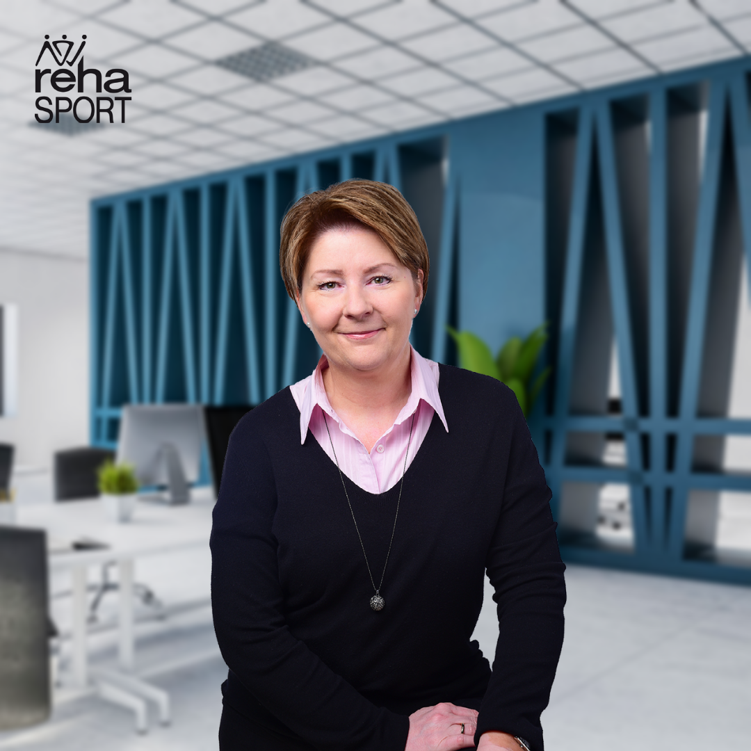 Profilbild Abrechnung Anna Kraus
