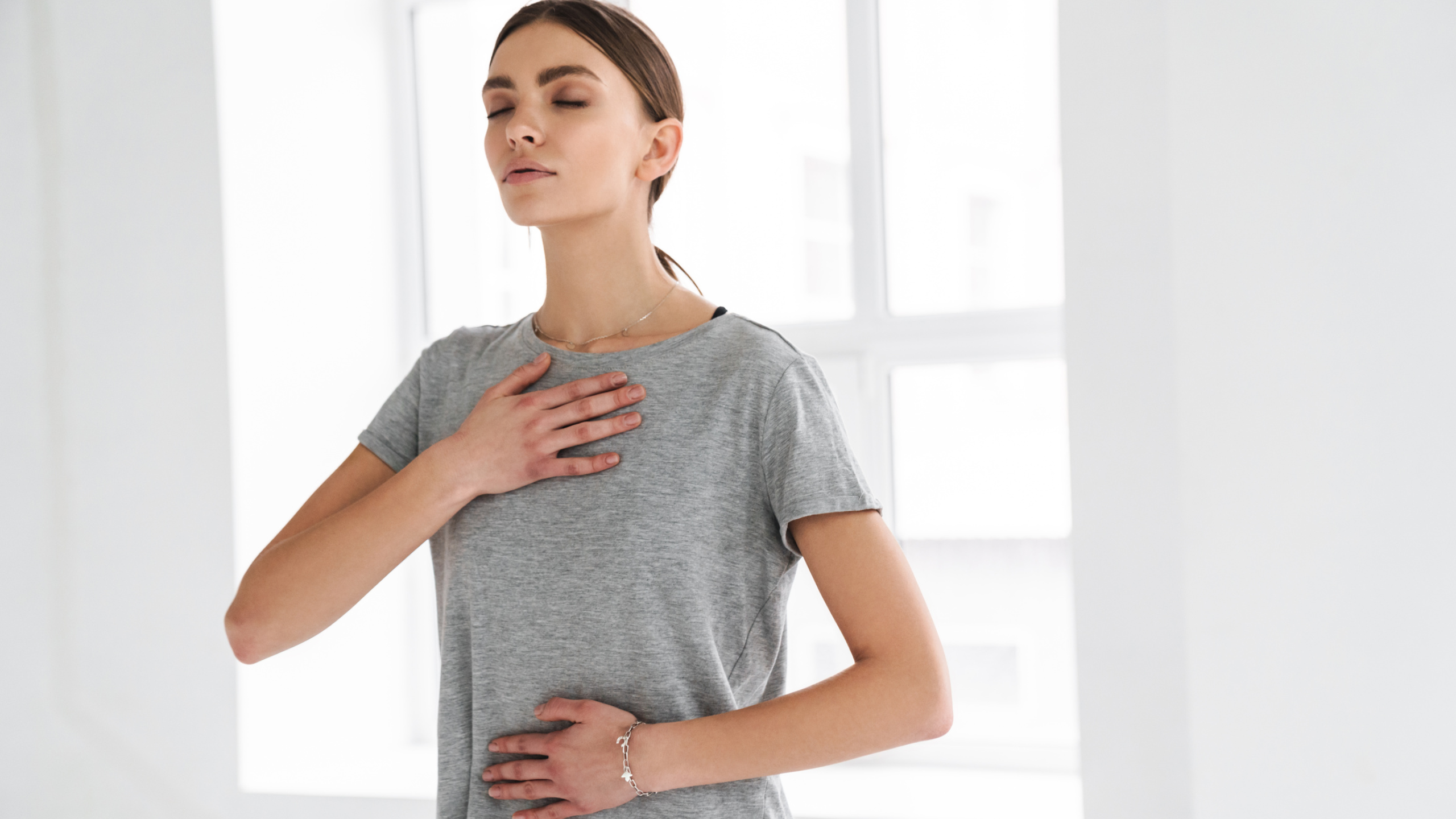 Atemtraining - Rehasport Neurologie
