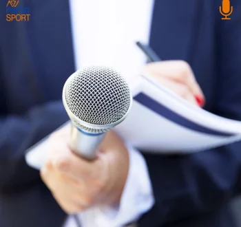 Rehasport Neurologie - Interview Thomas Wanner