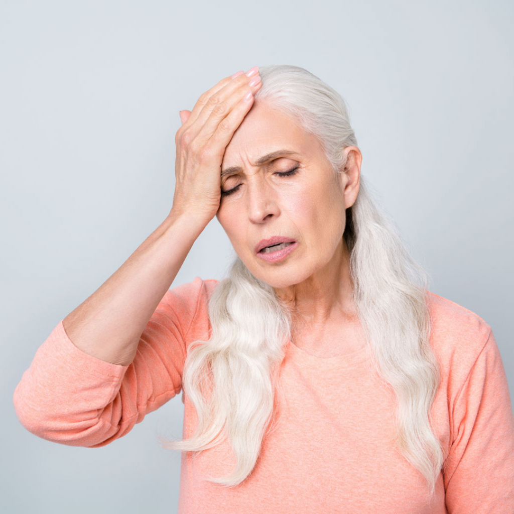 Neurologie im Rehasport
