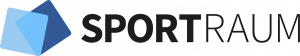 Logo_Sporttraum_Mainz