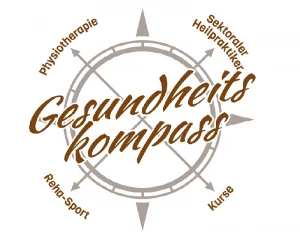 Rehasport in Freiberg – Physiotherapiepraxis Gesundheitskompass