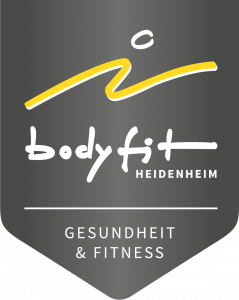 Rehasport in Herbrechtingen - Freizeitbad Jurawell