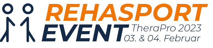 Newsletter 12 Banner RehasportEvent - <strong>Save-the-Dates 2023</strong>