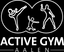 Rehasport in Aalen – Active Gym Aalen