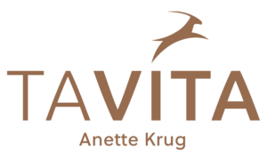 Tavita Physiotherapie Anette Krug