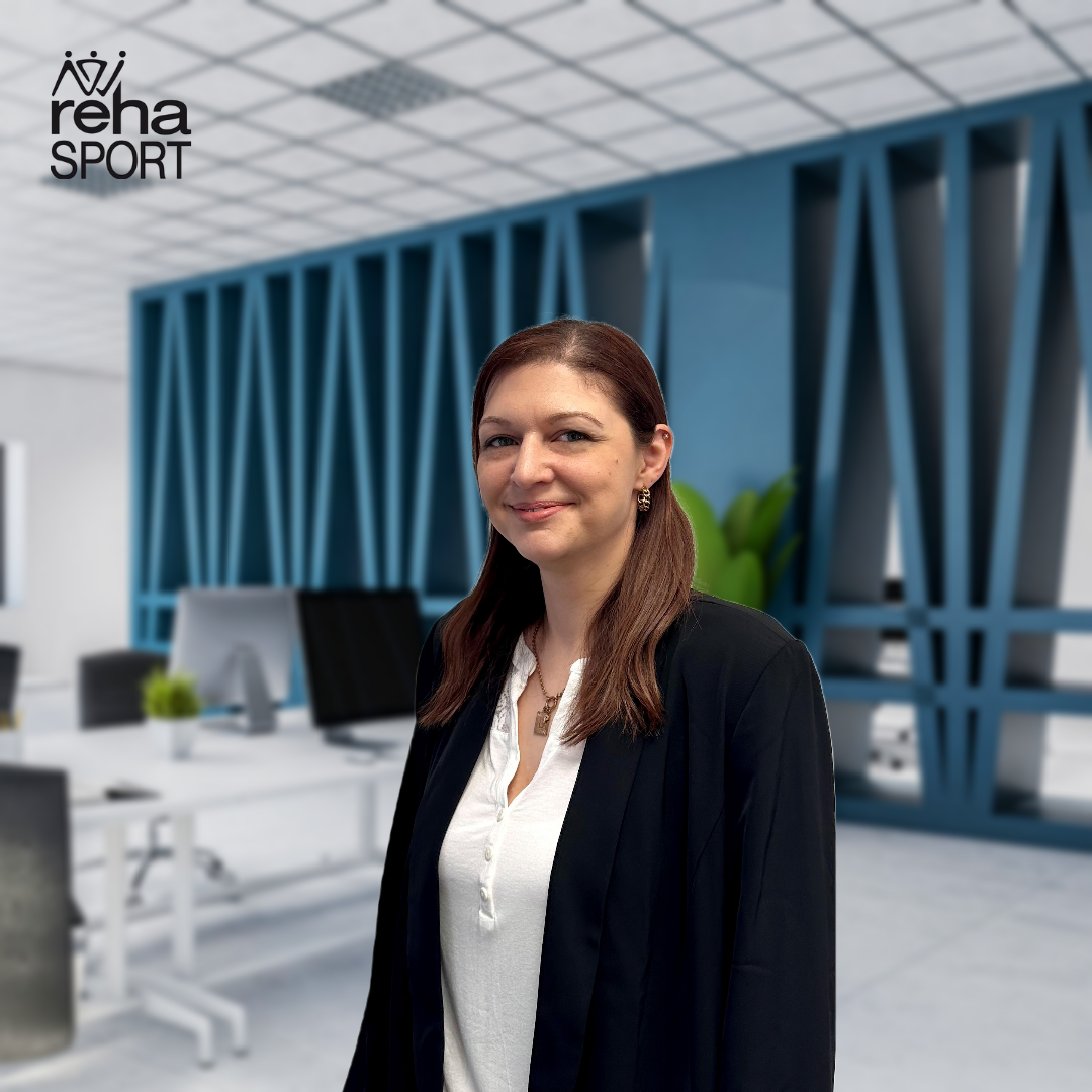 Ansprechperson Jasmin Mahlich